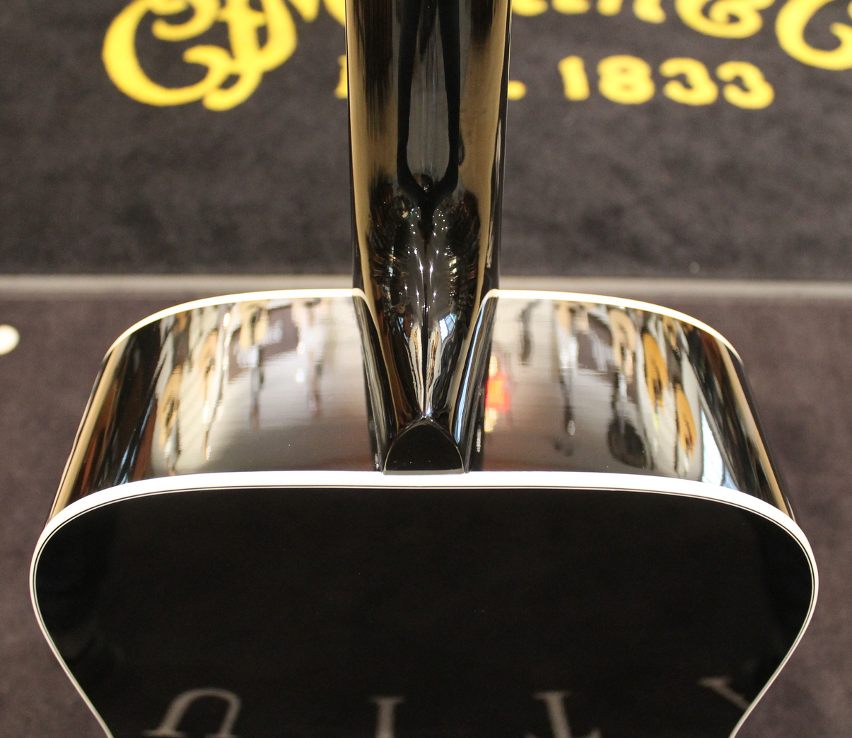 Sigma DM-SG5-BK USATO cod. 19622 - immagine 11