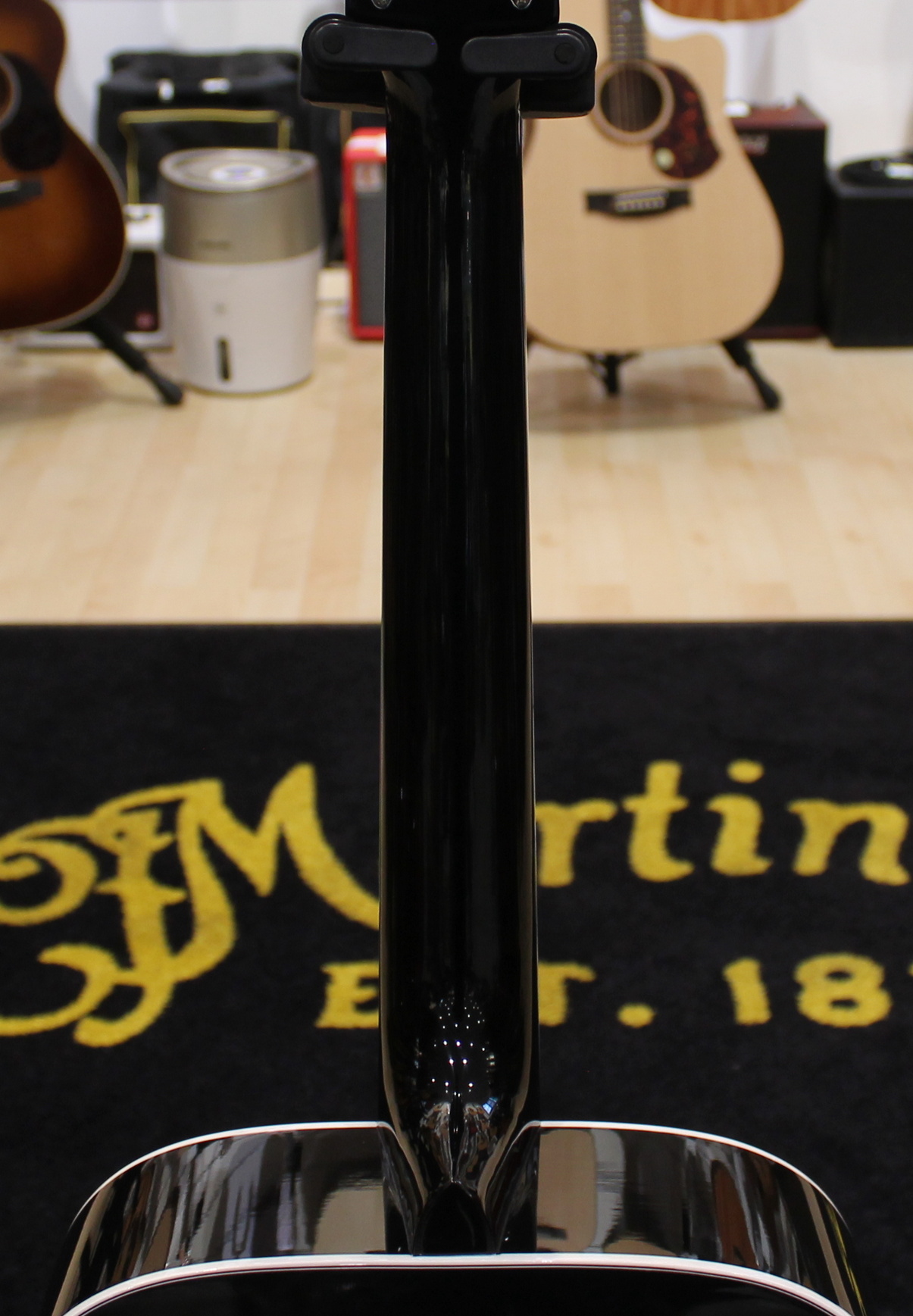 Sigma DM-SG5-BK USATO cod. 19622 - immagine 12