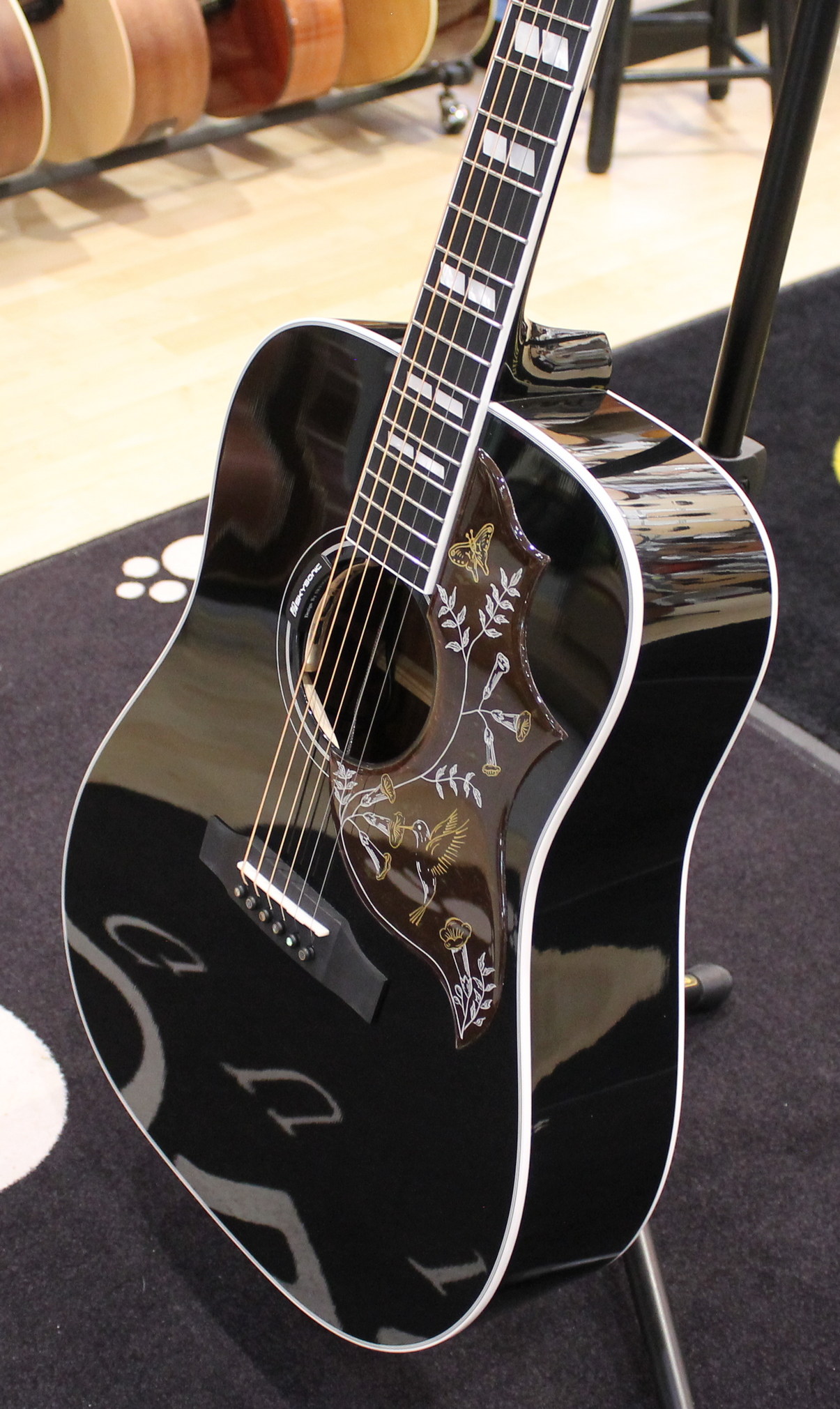 Sigma DM-SG5-BK USATO cod. 19622 - immagine 3