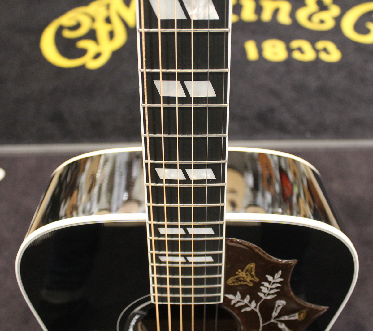 Sigma DM-SG5-BK USATO cod. 19622 - immagine 5