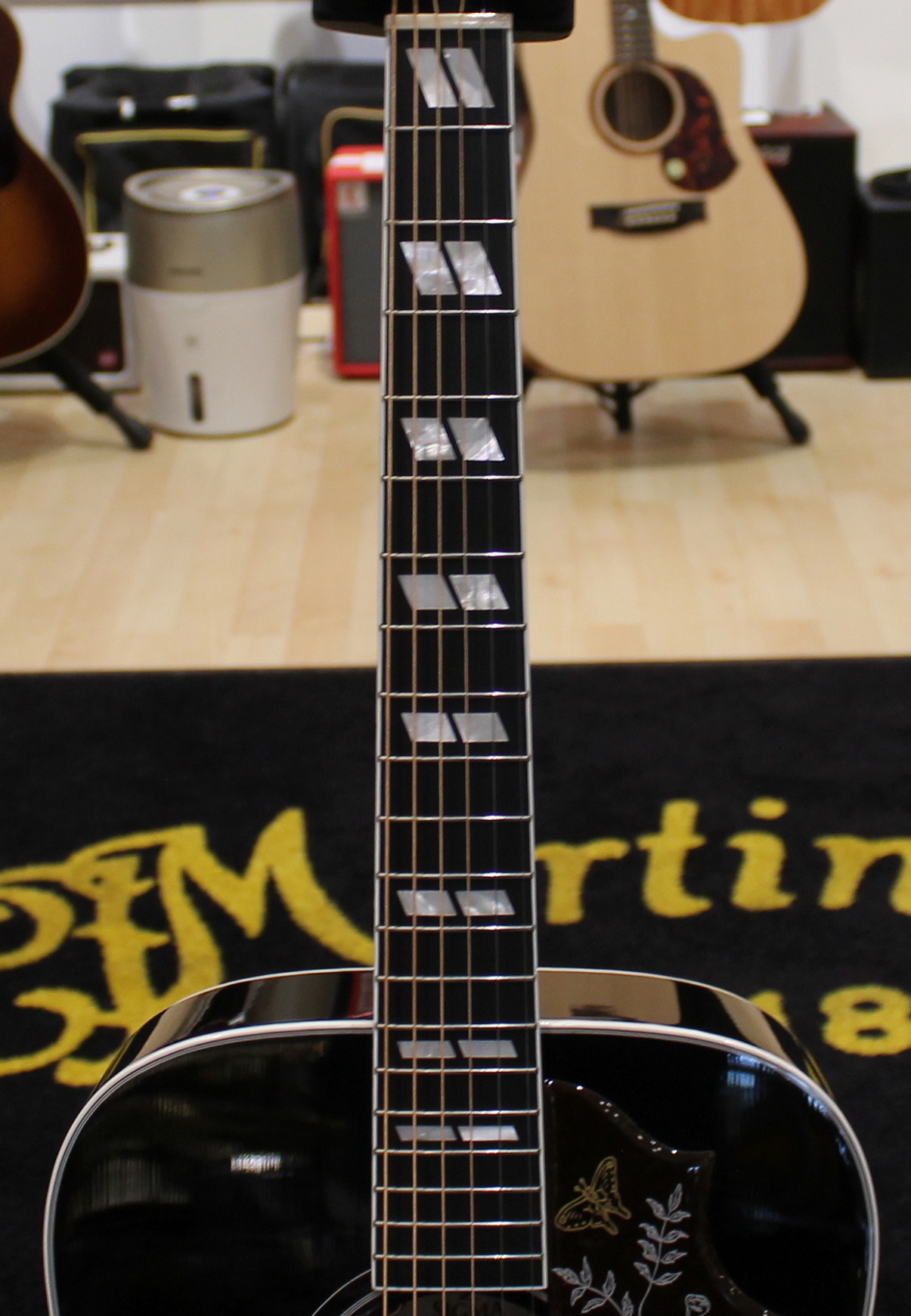 Sigma DM-SG5-BK USATO cod. 19622 - immagine 6