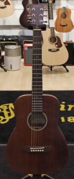 Sigma TM-15E USATO cod. 19722