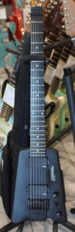 Steinberger Synapse USATO cod. 20422