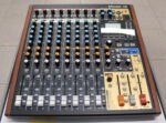 Tascam Model 12 USATO