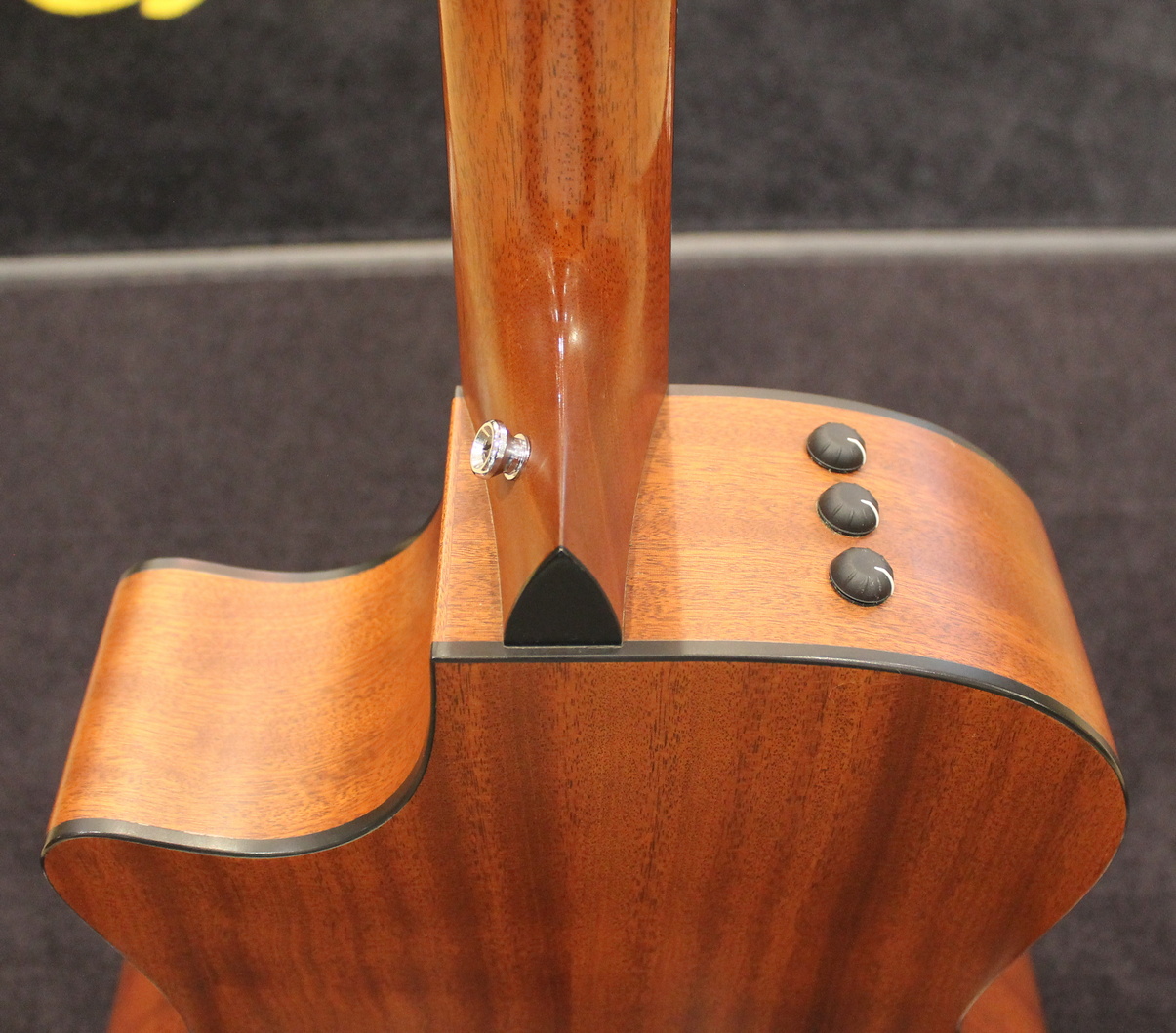 Taylor 314ce USATO cod. 16422 - immagine 11