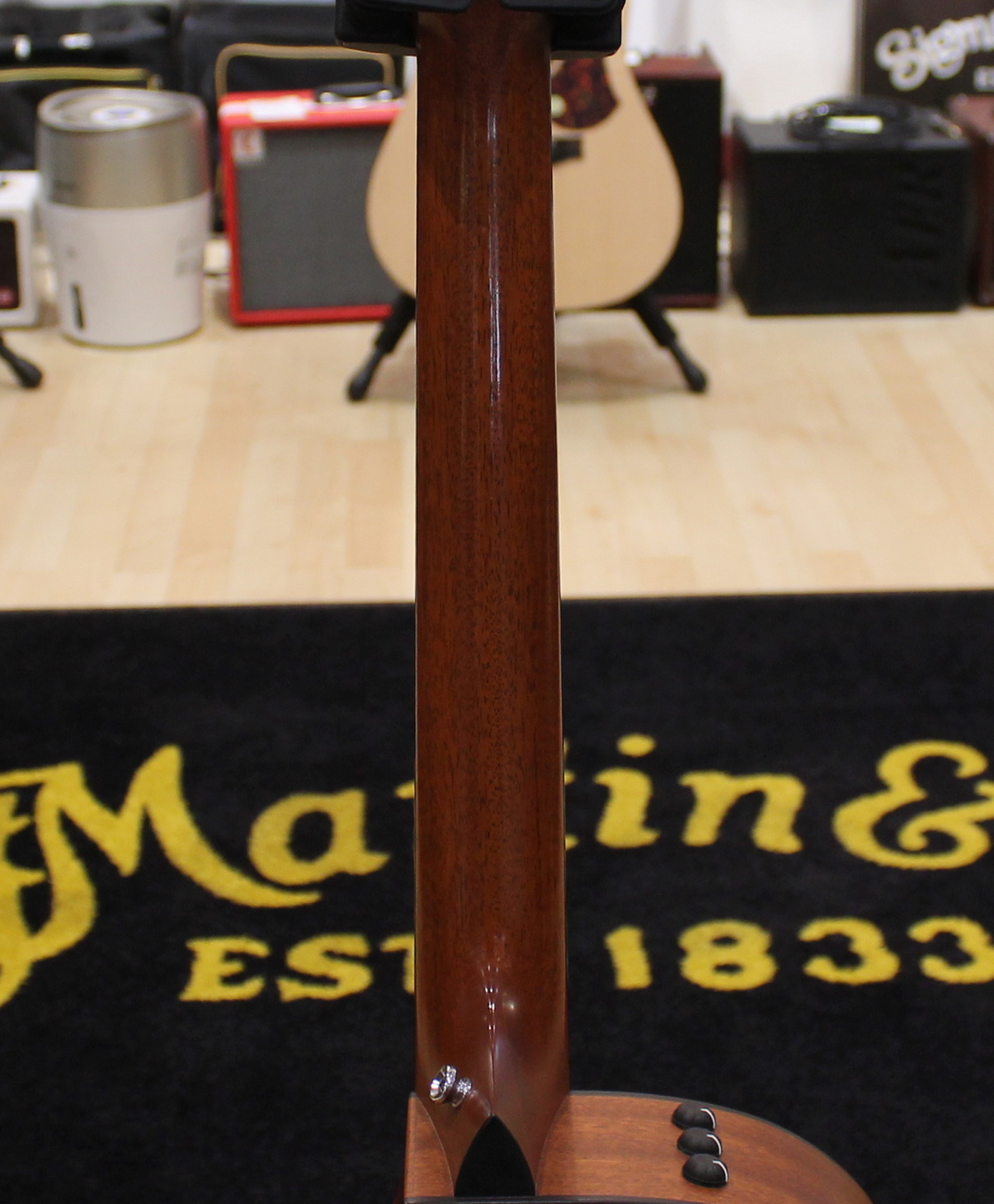 Taylor 314ce USATO cod. 16422 - immagine 12