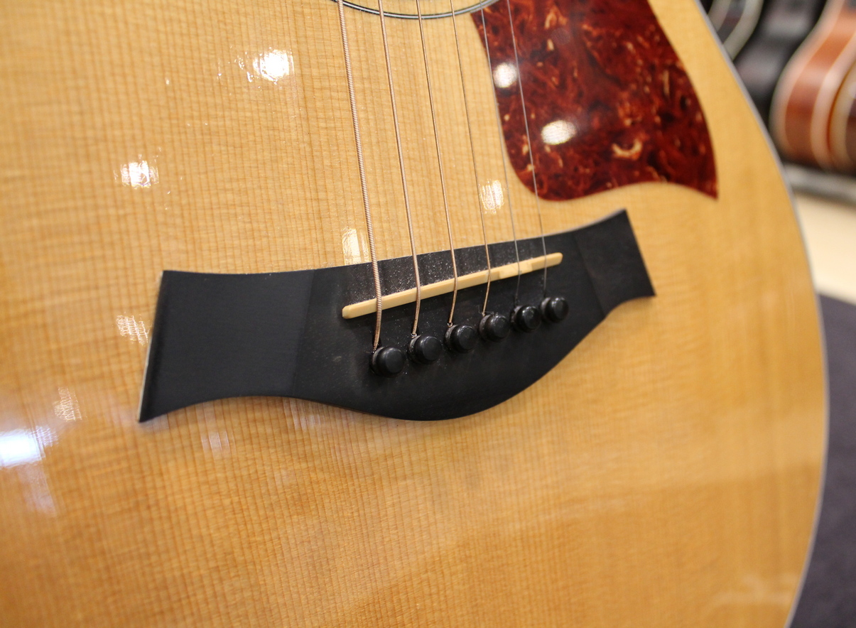 Taylor 314ce USATO cod. 16422 - immagine 4