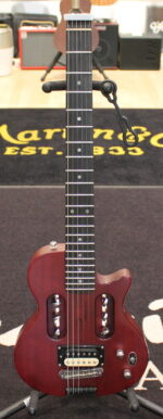 Traveler Guitars Escape EG-1 USATO cod. 21222