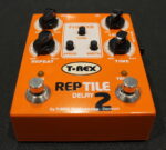 T-Rex Reptile 2 USATO cod. 17222