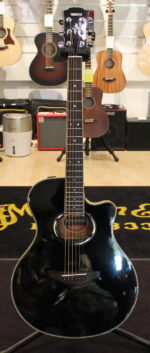 Yamaha APX500 III USATO cod. 22122