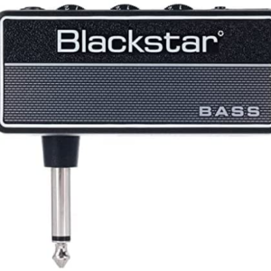 Blackstar amPlug2 FLY Bass