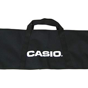Casio SA-Bag