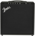 Fender Mustang LT50