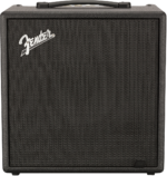 Fender Rumble LT25