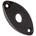 Gotoh JCB-2 B Piastra Ricevi Jack