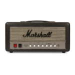Marshall 2525HD32-H Black Snakeskin LTD