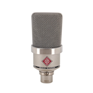 Neumann TLM 102 Microfono Professionale