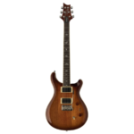 Paul Reed Smith SE Standard 24-08 Tobacco Sunburst