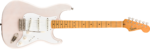Squier Classic Vibe 50s Stratocaster White Blonde