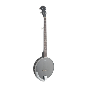 Stagg BJW-OPEN 5 Banjo
