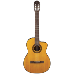 Takamine TC132SC