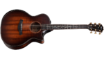 Taylor Builder's Edition K24ce