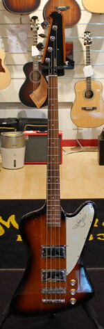 Epiphone Thunderbird IV Vintage PRO Bass USATO cod. 29722