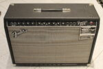 Fender FM212R USATO cod. 32122