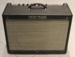 Fender Hot Rod Deluxe USATO cod. 32022