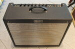 Fender Hot Rod DeVille 212 USATO cod. 29522