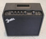 Fender Mustang GT40 USATO cod. 26422