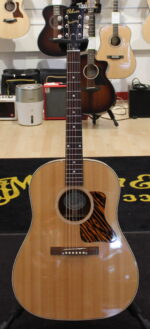Gibson J-35 NAT USATO cod. 28422