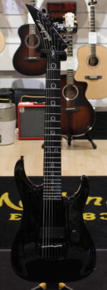 Jackson Dinky COW 7 USATO cod. 26022