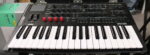 Korg Modwave USATO cod. 28222