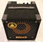 MarkBass Micromark 801 USATO cod. 24122