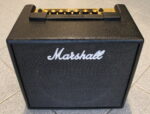 Marshall Code 25 USATO cod. 25922