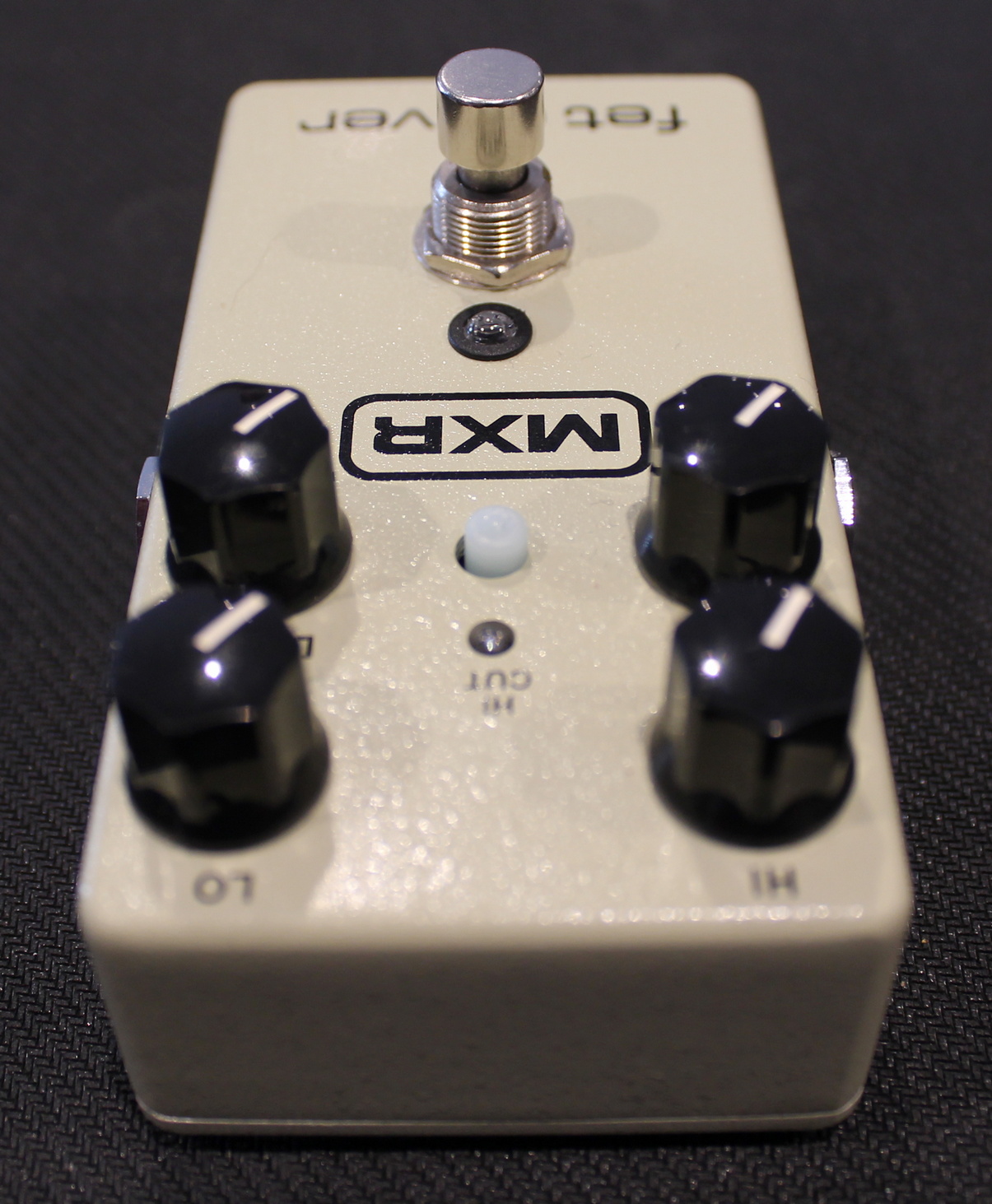 MXR M264 FET Driver USATO cod. 31022 - immagine 2