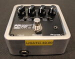 Palmer Pocket Amp MK2 cod. 30722