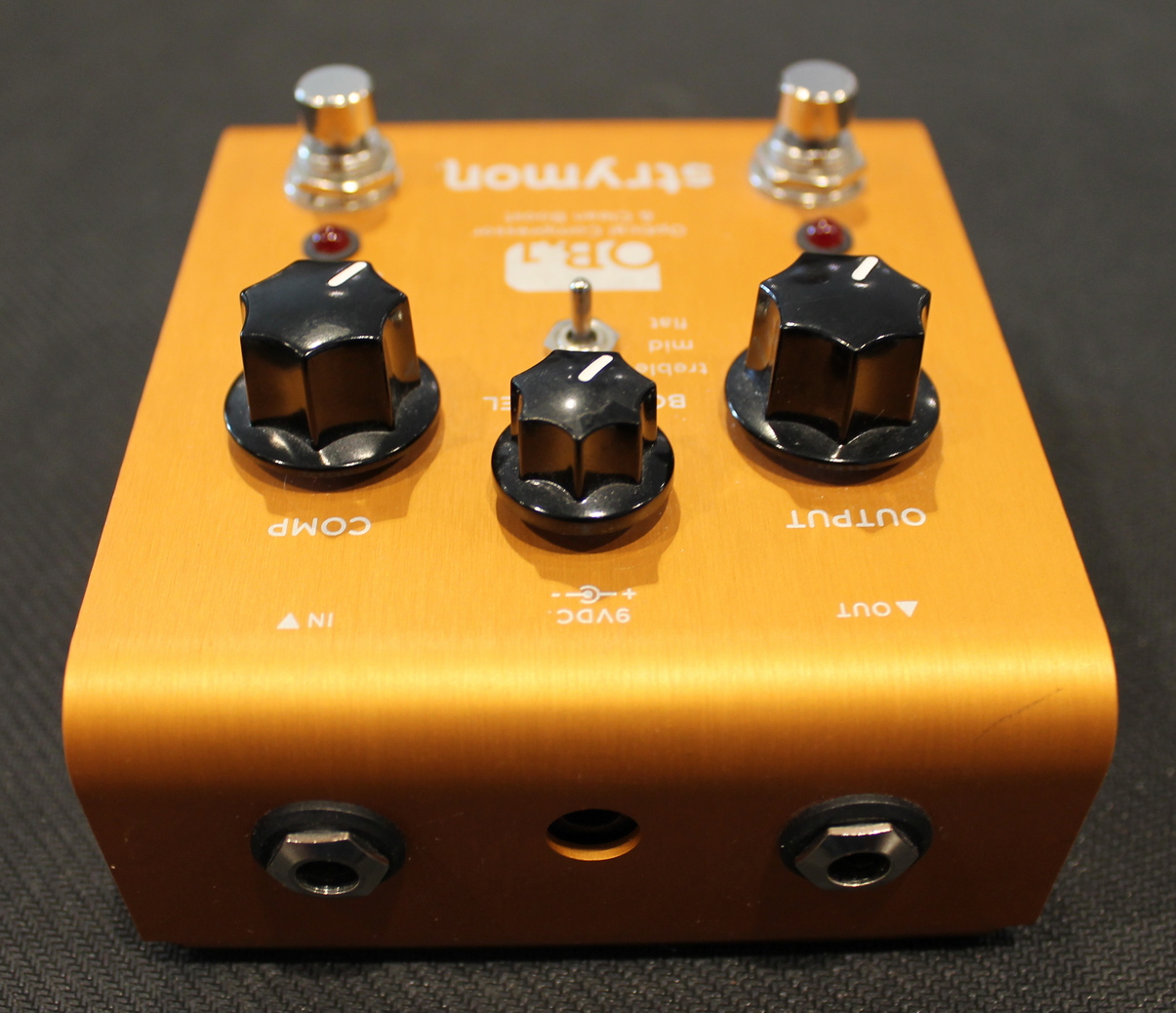 Strymon OB.1 USATO cod 30822 - immagine 2