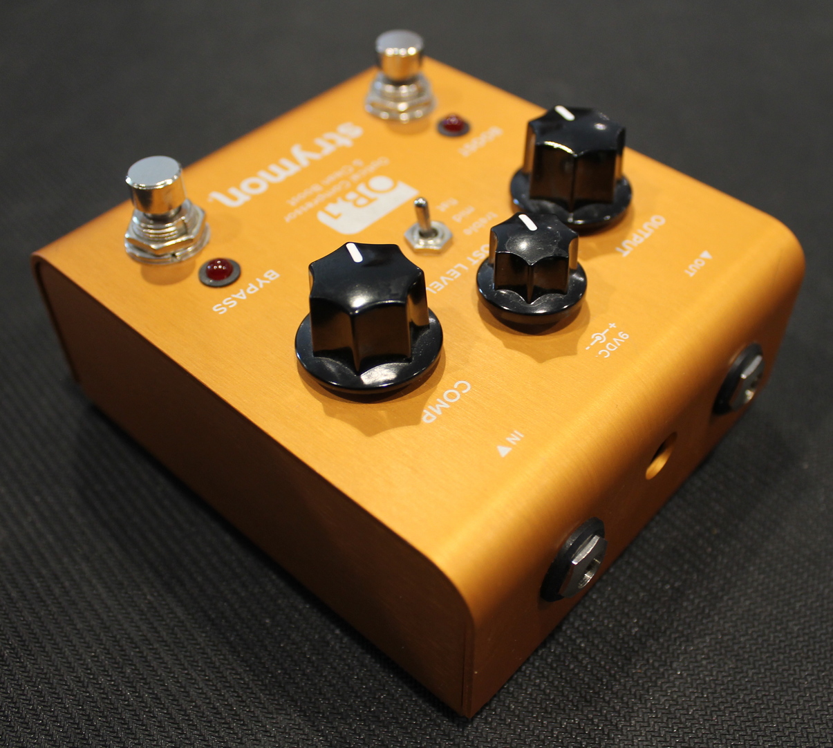 Strymon OB.1 USATO cod 30822 - immagine 3