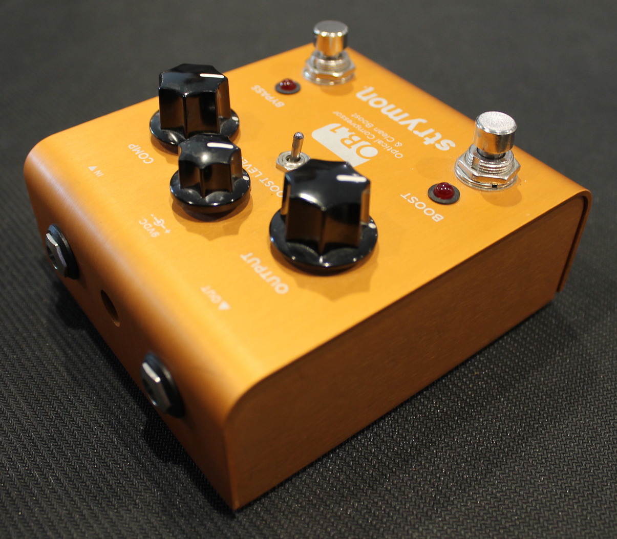 Strymon OB.1 USATO cod 30822 - immagine 4