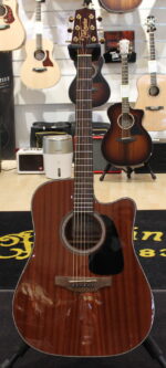 Takamine GSD11MCE NG USATO cod. 27722