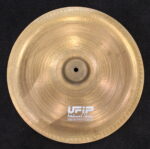 UFIP Natural China 18" USATO cod. 31622