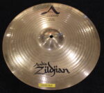 Zildjian A Custom 16" USATO cod 27222