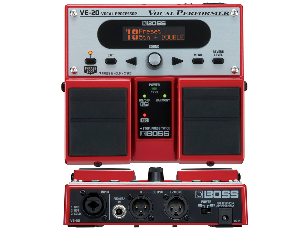 【未使用】BOSS VE-20 Vocal Processor s-l1200.jpg