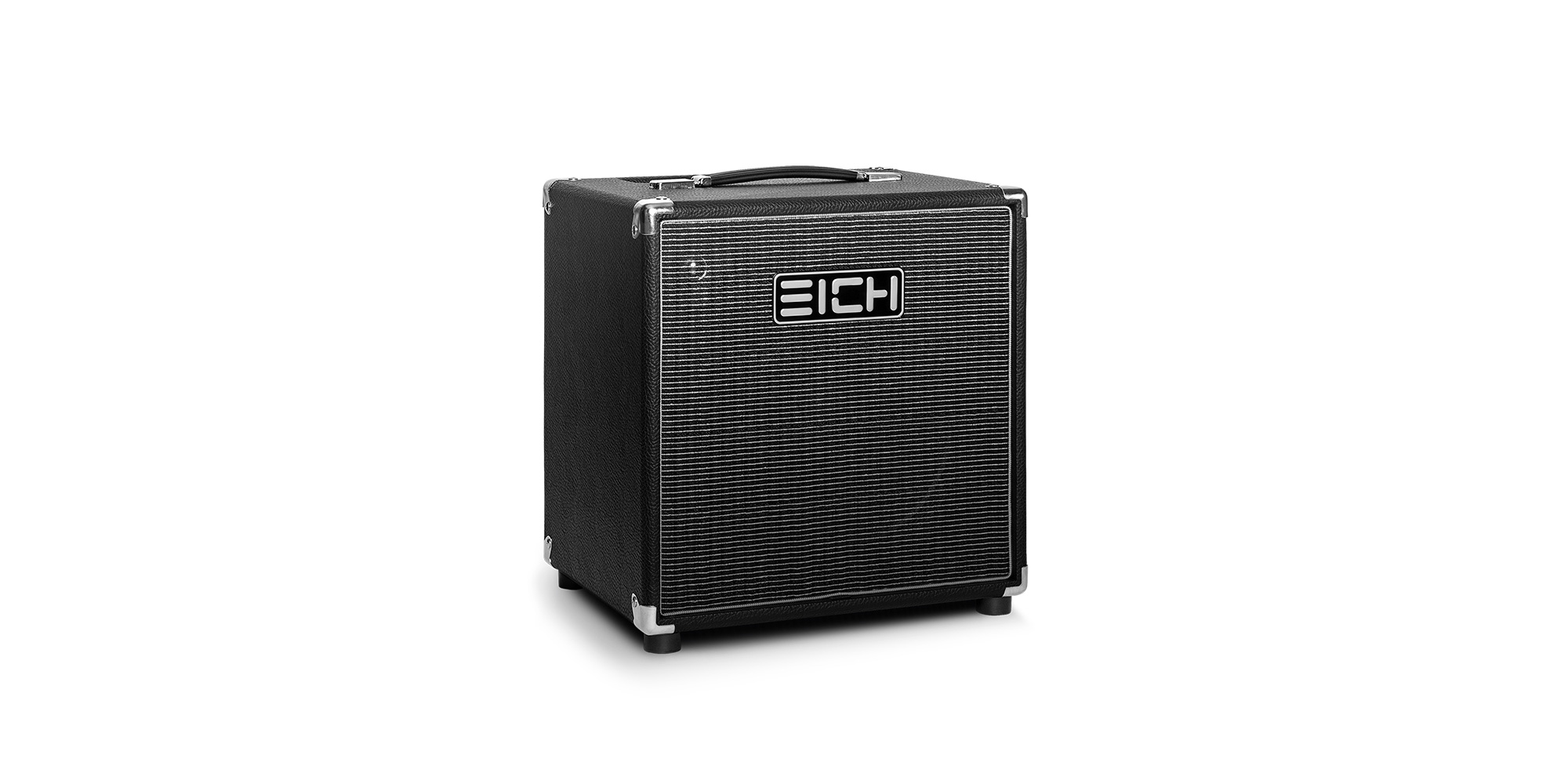 Eich BC112