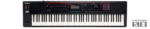 Roland Fantom-08