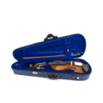 Stentor Student I VL1400A Violino 4-4 EX DEMO