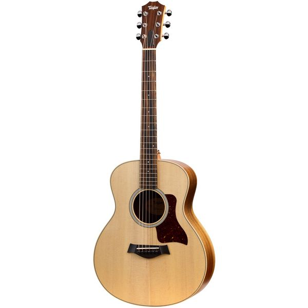 Taylor GS Mini Koa LTD