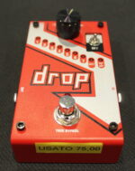 Digitech Drop USATO cod. 42922
